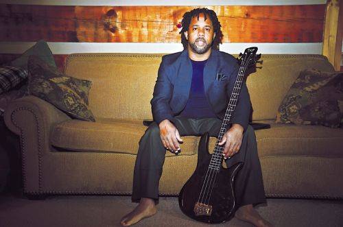Victor Wooten thumbnail