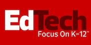 Edtech logo