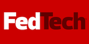 Fedtech logo